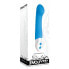 G-Spot Vibrator Evolved Blue