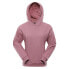 Фото #2 товара NAX Geoca hoodie