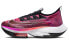 Фото #1 товара Кроссовки Nike Air Zoom Alphafly Next 1 Black/Pink