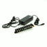 Laptop Charger iggual CUA-11T 65W