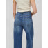 Фото #6 товара VILA Freya Jaf Fit high waist jeans