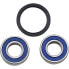 MOOSE HARD-PARTS 25-1417 Wheel Bearing And Seal Kit GasGas/Husqvarna