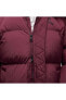 Фото #14 товара Mj Essential Puffer Jacket Erkek Mont