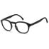 CARRERA CARRERA887380 Glasses