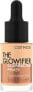 Фото #1 товара Catrice The Glowifier Illuminating Primer