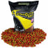 Фото #1 товара PRO ELITE BAITS Natural Food Banana&Strawberry Boilie 8kg