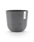 Фото #1 товара Oslo Durable Indoor and Outdoor Planter, 10in