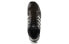 Фото #5 товара Кроссовки adidas originals Zx 750 черно-серые