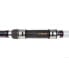 VERCELLI Enygma Meccanica Surfcasting Rod