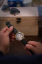 Фото #3 товара Наручные часы Tetra 114-R Tetra.