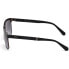 ფოტო #2 პროდუქტის GUESS GU68925902B sunglasses