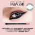 Фото #9 товара Eyeliner Le Khôl Naturell By Paradise 101 Midnight Black, 1,2 g