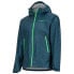 Фото #1 товара MARMOT Eclipse jacket