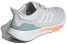 Adidas Eq21 Run Running Shoes