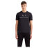 ფოტო #1 პროდუქტის ARMANI EXCHANGE 8NZTCJ short sleeve T-shirt