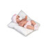 Фото #3 товара FAMOSA Elegance Baby Natal 33 cm Doll