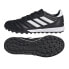 Фото #2 товара Adidas Copa Gloro St Tf