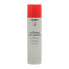 Фото #1 товара W8less Plus Extra Strong Hold Shaping and Control Hair Spray by Rusk for Unis...