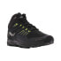Фото #1 товара INOV8 Roclite G 345 GTX® V2 Hiking Boots
