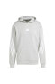 Future Icons Erkek Gri Sweatshirt (IR9162)