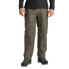 CRAGHOPPERS Kiwi Classic Pants