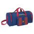 SAFTA Levante UD 38.6L Bag