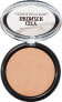 Фото #8 товара Bronze contouring powder ( Bronze r & Contour Powder) 8 g