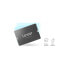 Lexar NS100 128GB 520MB/s 2.5" SSD LNS100-128RB