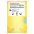 Comforting Chamomile, Caffeine Free, 16 Tea Bags, .85 oz (24 g)