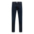 Фото #1 товара SELECTED Slim Leon 24601 jeans