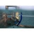 Фото #4 товара Маска для подводного плавания Sailfish Frontal Snorkel