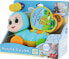 Фото #6 товара Vtech Motylek Cyrylek 61586 VTECH Baby