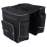 Фото #1 товара SAHOO Panniers 38L