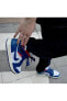 Фото #3 товара Air Jordan 1 Mid Sneaker