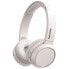 Фото #1 товара PHILIPS TAH4205WT/00 Wireless Headphones
