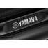Фото #10 товара Аксессуар для трубы Yamaha Etui для YTR-4335G II