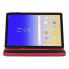 Tablet cover Samsung Tab S4 Contact 360º 10,5"