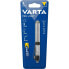 Фото #2 товара фонарь LED Varta Pen Light Ручка 3 Lm