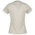 Фото #3 товара MILLET Fusion short sleeve T-shirt