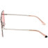 Фото #2 товара Очки Web Eyewear WE0201-16U Sunglasses