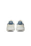 Court Vision Alta Ltr Kadın Beyaz Renk Sneaker Ayakkabı