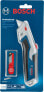 Bosch Universalmesser-Set Professional