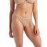 Фото #2 товара ICEBREAKER Siren Merino Panties