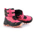 Фото #2 товара ALPINE PRO Moco Snow Boots