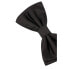 BOSS 50480280 Bow Tie - фото #3