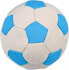 Фото #1 товара Игрушка для собак Trixie Плюшевый футбольный мяч 11см