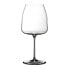 Фото #5 товара Бокал для вина Riedel Winewings Pinot NoirKristallglas Einzelglas