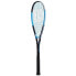 Фото #3 товара Squash racket Wilson Ultra 300 Squash Racquet WR042910U0