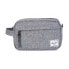 Фото #2 товара HERSCHEL Chapter 3L Wash Bag