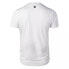 Фото #3 товара Hi-Tec T-shirt Hicti M 92800498348